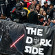 Image for article titled Kotaku 'Shop Contest: It Could Be Worse, Luke Skywalker: Winners!